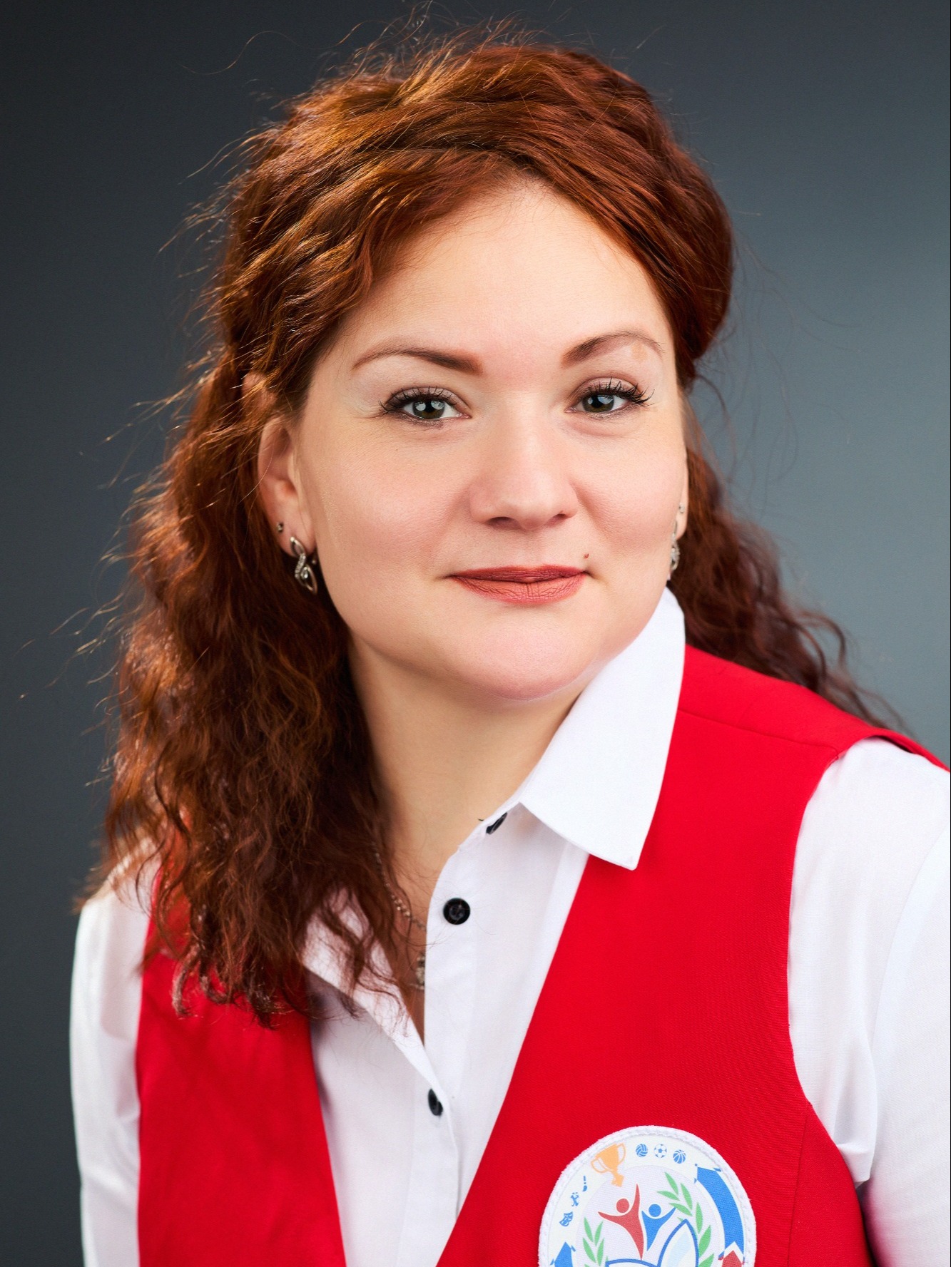 Пелевина Наталья Васильевна.
